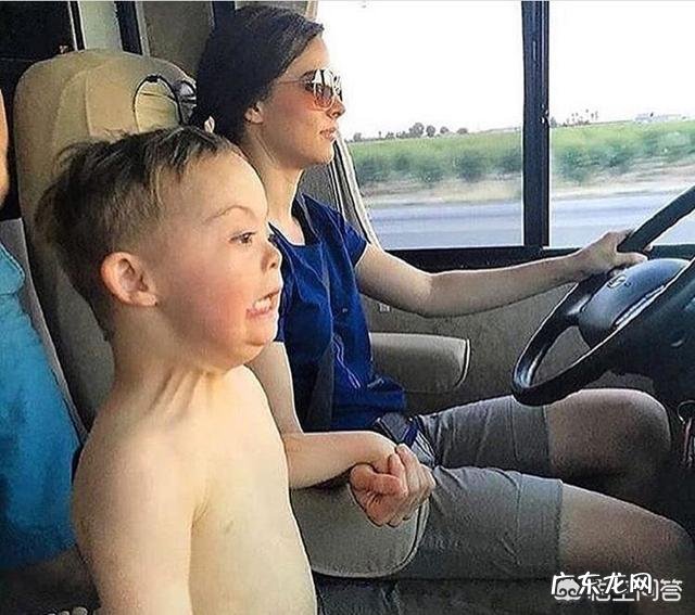 碳水化合物蛋白质脂肪对应哪些食物?