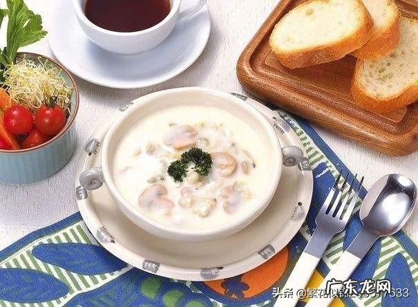 高纤维的食品能帮忙清理肠道、排毒吗?