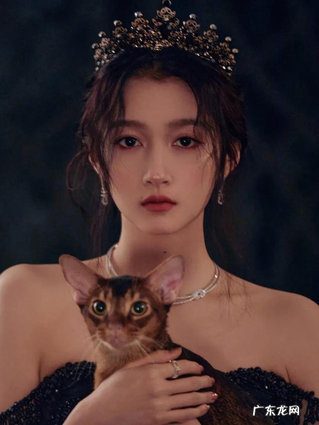 大脸怎么化妆有气质 大肉脸怎么化妆