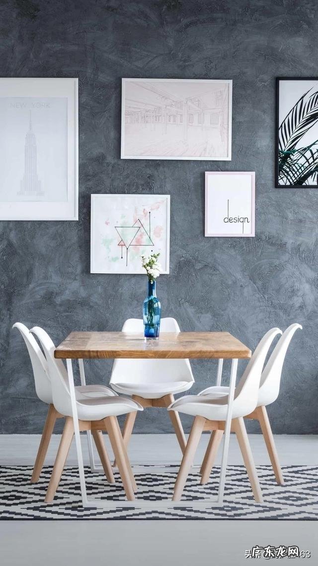 古诗和词是两种体裁吗?现在诗多见而词鲜有,写词很难吗?