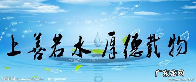 古诗和词是两种体裁吗?现在诗多见而词鲜有,写词很难吗?