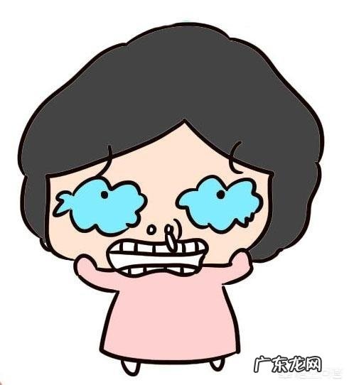 本人宝宝十个月哺乳期,体重85公斤怎样能瘦下去?求指导?