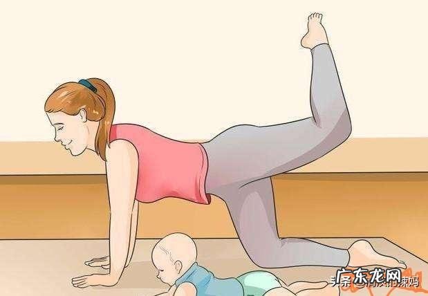 本人宝宝十个月哺乳期,体重85公斤怎样能瘦下去?求指导?