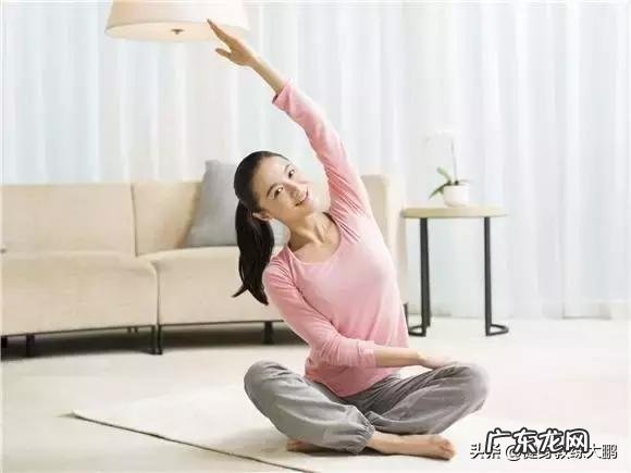 产后坐月子期间可以泡脚吗?有什么需要注意的? 产妇可以在月子里泡脚吗