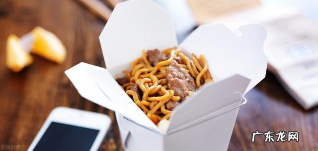 上班族减肥很困难?教你4个减肥小技巧,快速成功减肥