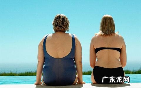 超重，全身肥胖，可以在家拔罐减肥了！