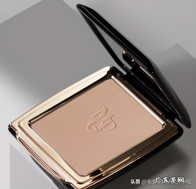 化妆怎么化淡妆 淡妆教程日常化妆清单