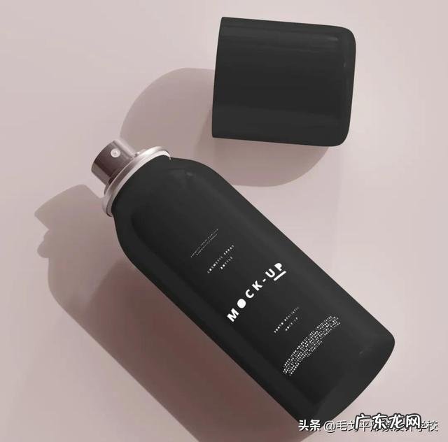 化妆怎么化淡妆 淡妆教程日常化妆清单