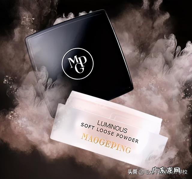 化妆怎么化淡妆 淡妆教程日常化妆清单