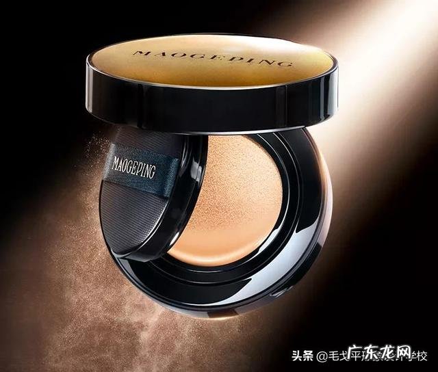 化妆怎么化淡妆 淡妆教程日常化妆清单