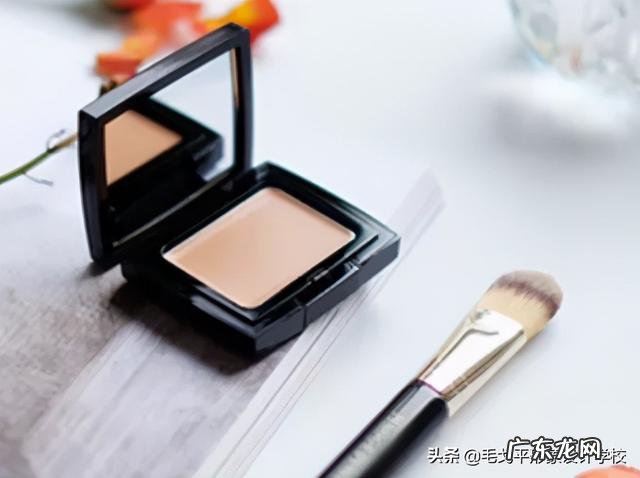 化妆怎么化淡妆 淡妆教程日常化妆清单