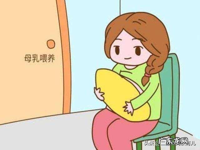 哺乳期宝妈该怎么恢复孕前身材