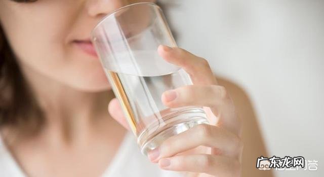 哺乳期宝妈该怎么恢复孕前身材