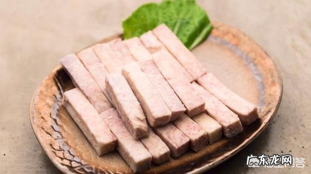 哺乳期宝妈该怎么恢复孕前身材