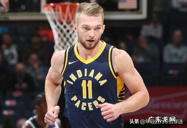 去年的NBA全明星,小萨为啥能进全明星