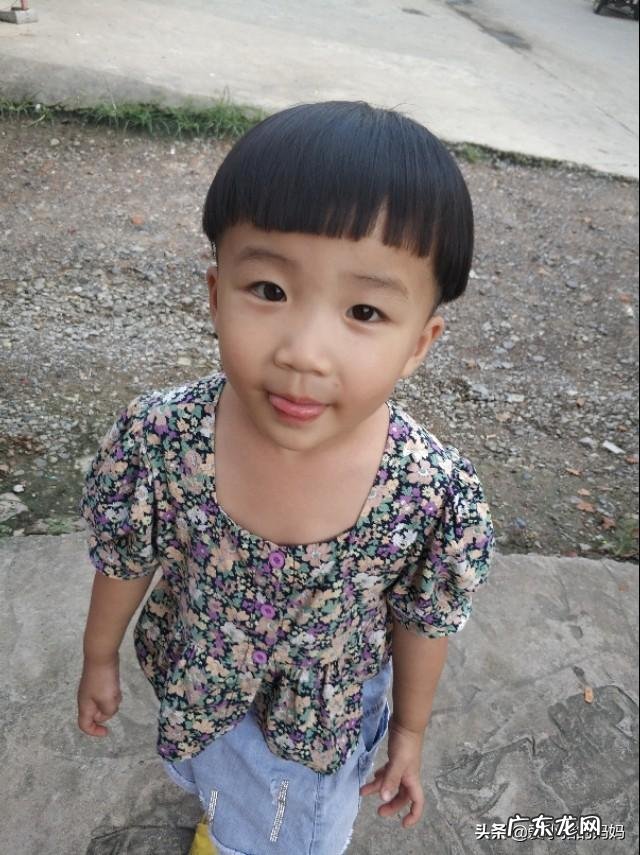 怎样培养小学生良好的学习习惯