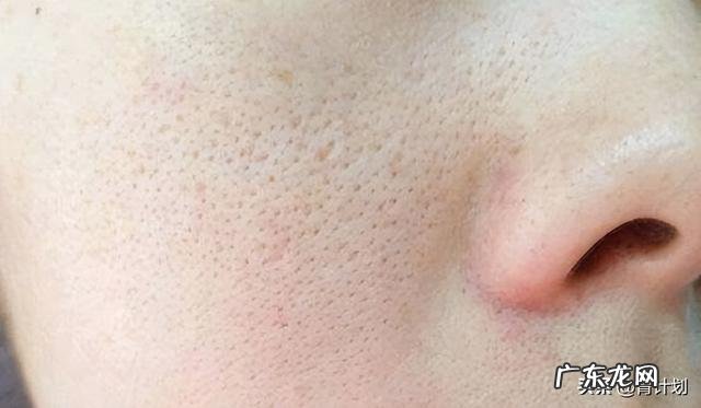 小七沉浸式护肤 hello小七沉浸式化妆和护肤穿搭