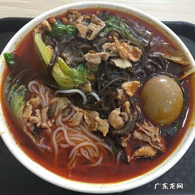 想去南宁定居,大家觉得南宁生活怎么样?