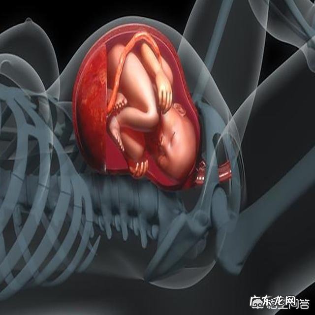 37周了,宝宝偏小2周多,会不会推后出生?