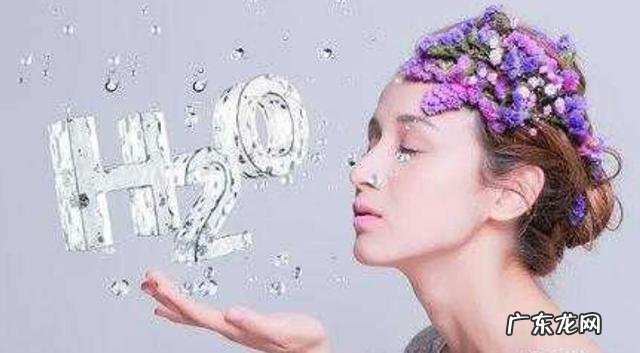 提亮 化妆品的功效到底是什么意思？怎么样？