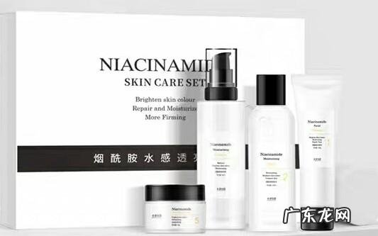 提亮 化妆品的功效到底是什么意思？怎么样？