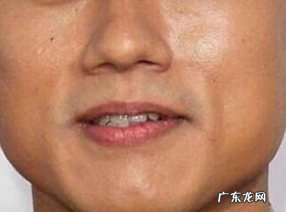 提亮 化妆品的功效到底是什么意思？怎么样？