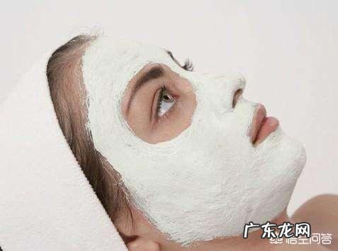 你们为了祛斑都走过哪些弯路?