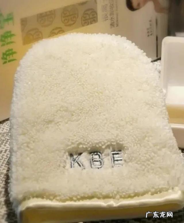 你们为了祛斑都走过哪些弯路?