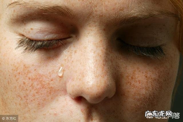 你们为了祛斑都走过哪些弯路?