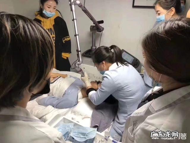 你们为了祛斑都走过哪些弯路?