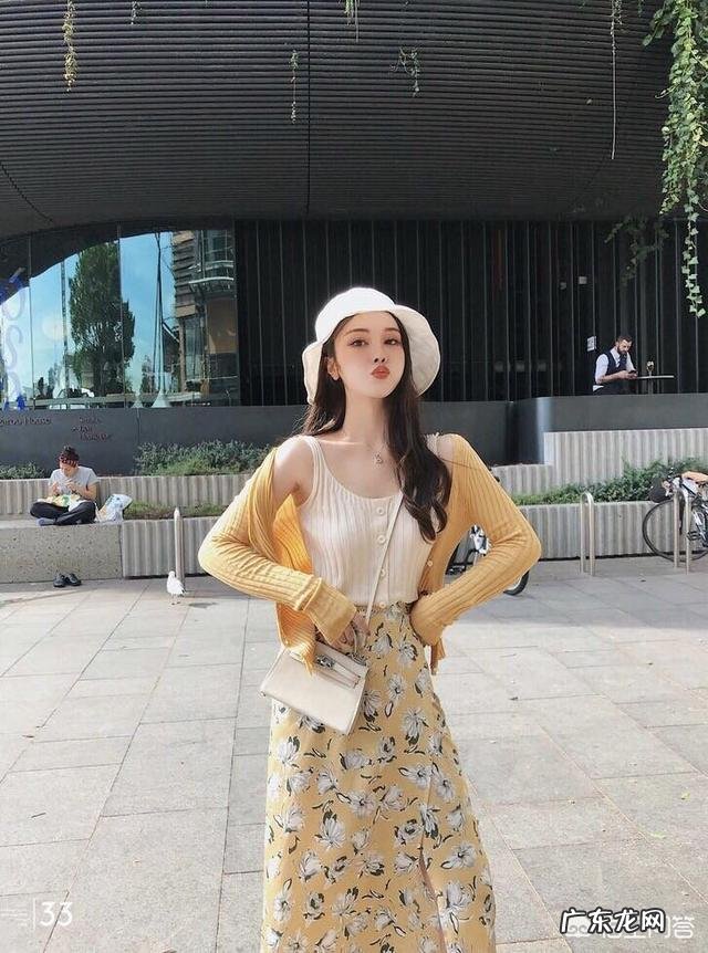 你们为了祛斑都走过哪些弯路?