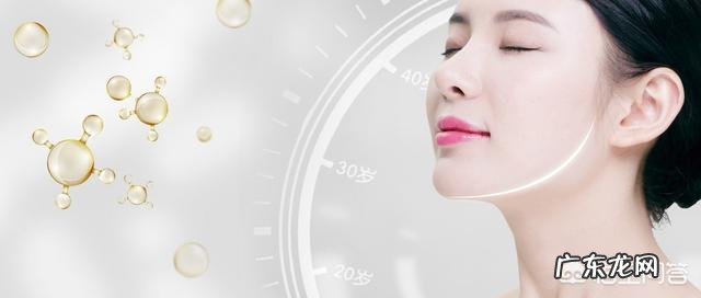 冬天头和脸上干燥、脱皮、发痒怎么办?