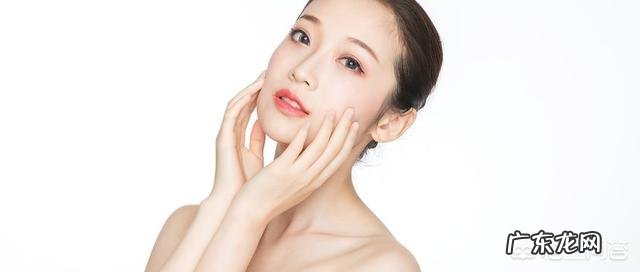 冬天头和脸上干燥、脱皮、发痒怎么办?