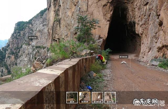 怎样理解《蚁人2》的彩蛋？ 蚁人2精彩彩蛋