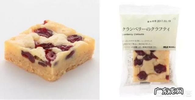 好丽友派这种类似塑料的口感是怎么做出来的？