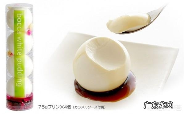 好丽友派这种类似塑料的口感是怎么做出来的？