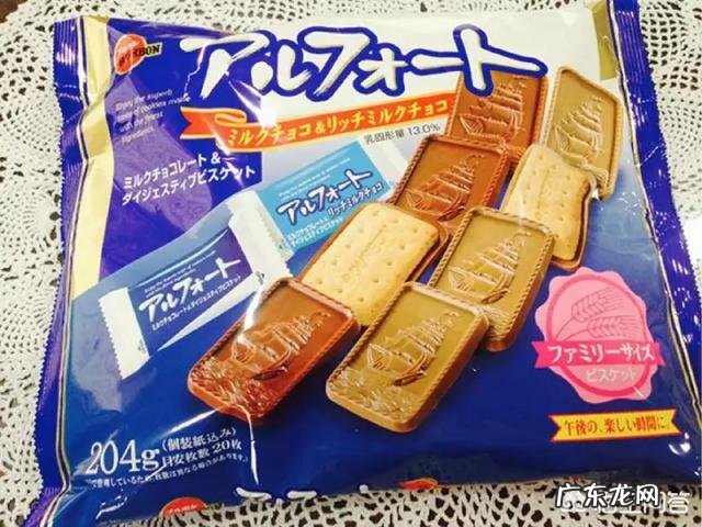 好丽友派这种类似塑料的口感是怎么做出来的？