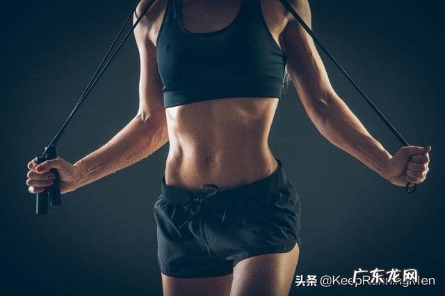 五十岁左右的胖女人,需要减肥吗?