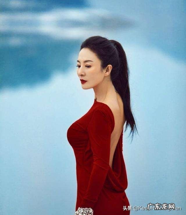 五十岁左右的胖女人,需要减肥吗?