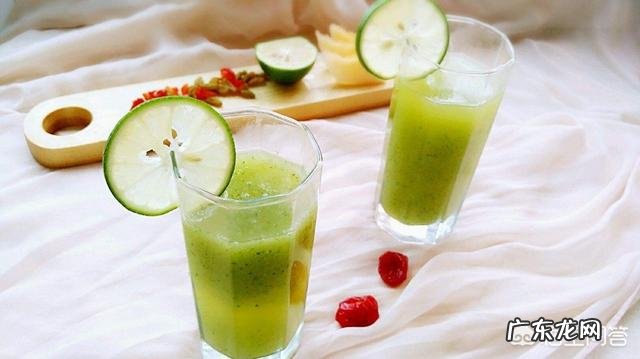 吃水果减肥都有哪些误区?