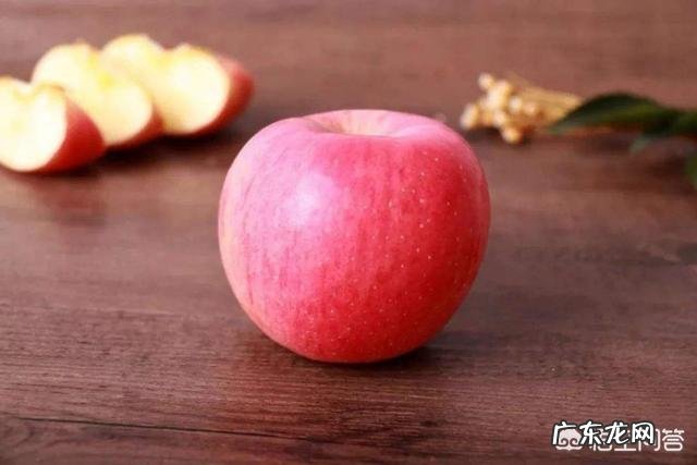 吃水果减肥都有哪些误区?