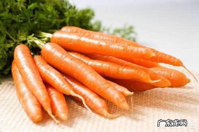 吃水果减肥都有哪些误区?