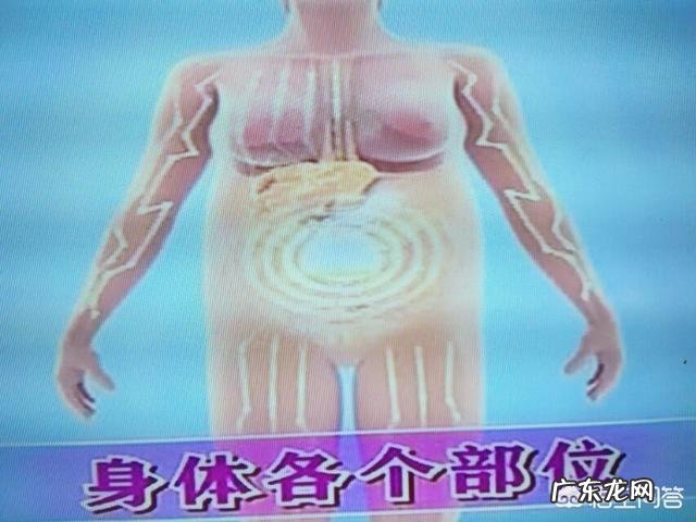 吃水果减肥都有哪些误区?