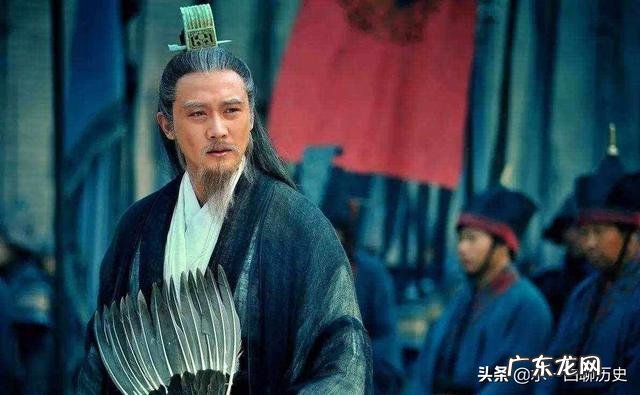 盼了一夜的孟晚舟没有回来，接下来还会发生什么？