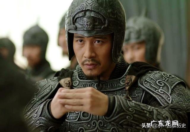 盼了一夜的孟晚舟没有回来，接下来还会发生什么？