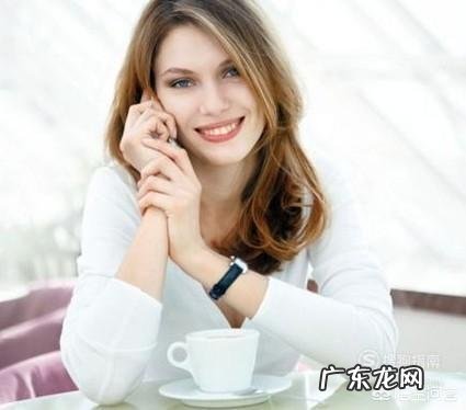 喝普洱真的有减肥刮油的功效吗?