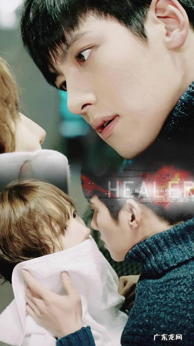 有哪些特别好看、超ji甜的韩剧推荐?