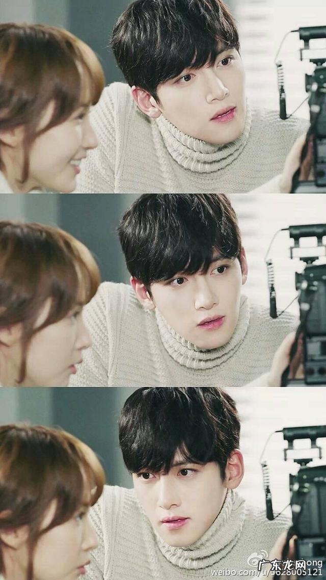 有哪些特别好看、超ji甜的韩剧推荐?