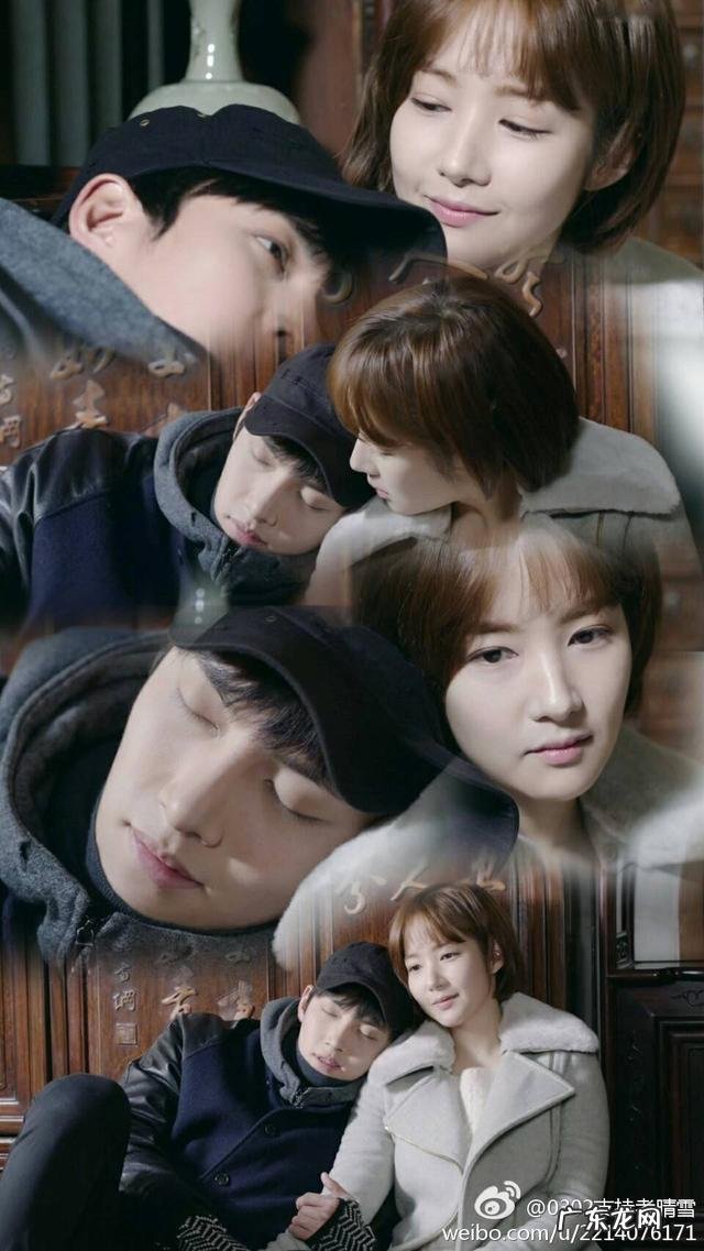 有哪些特别好看、超ji甜的韩剧推荐？