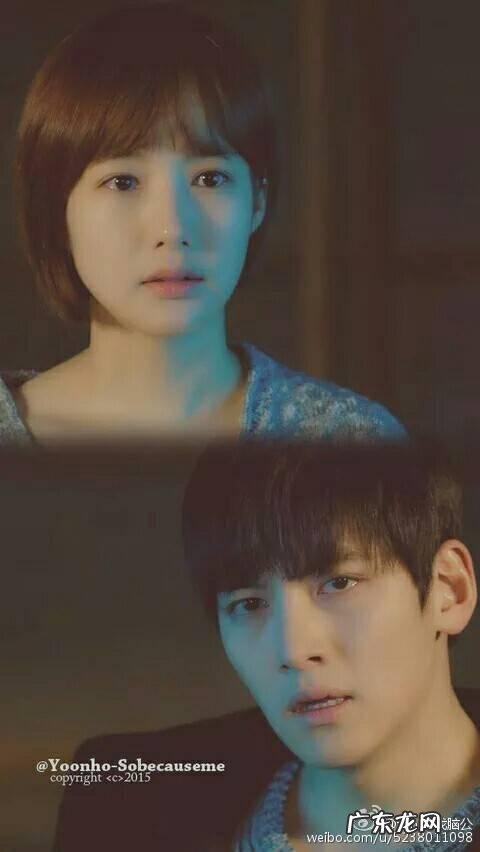 有哪些特别好看、超ji甜的韩剧推荐?